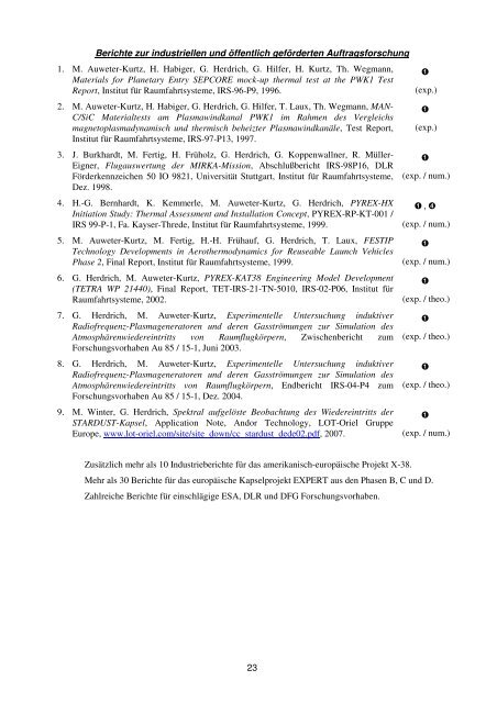 pdf-Datei - IRS - Universität Stuttgart