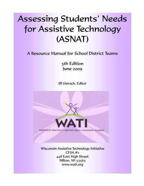 https://img.yumpu.com/23278759/1/500x640/asnat-manual-5th-edition-wisconsin-assistive-technology-.jpg