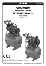 KylsKåp KjølesKap jääKaappi KjølesKab - Biltema