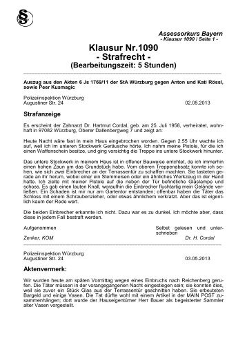 1090_Sachverhalt