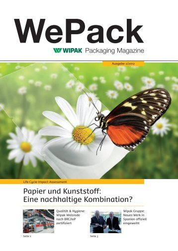 WePack 2012-02 DE.pdf - Wipak