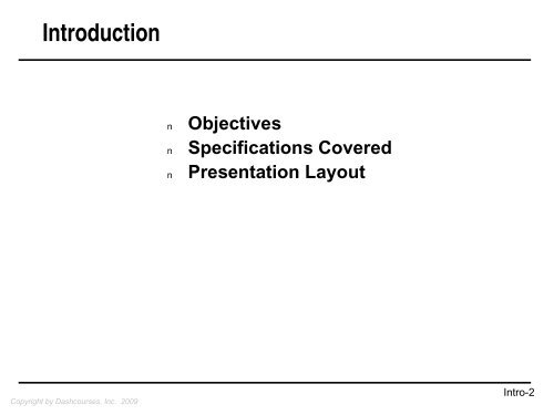 PCIe Devices - PLX Technology