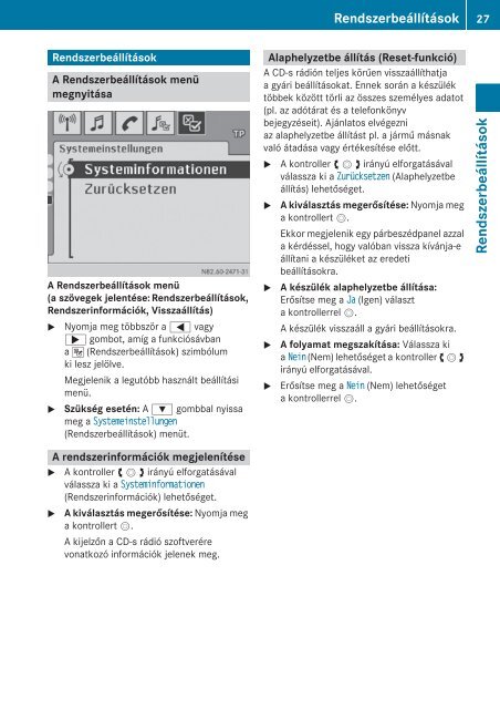 1436 KB, PDF - Mercedes-Benz MagyarorszÃ¡g