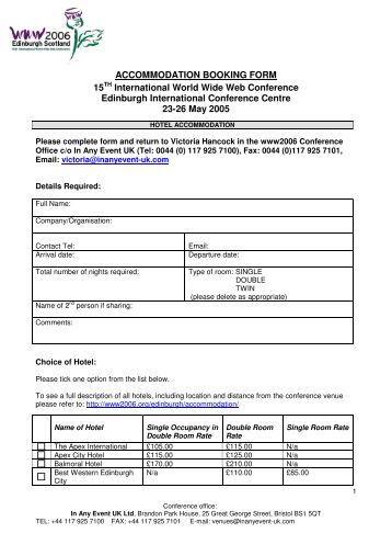 accommodation booking form template riverstone lodge accommodation reservation form pension accommodation booking form template riverstone lodge accommodation reservation form pension
