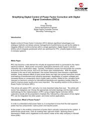 Power Factor Correction Demystified - Energie & Technik