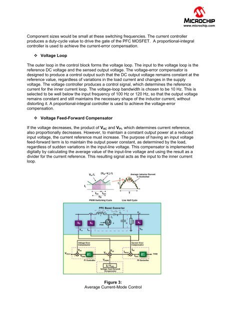 Power Factor Correction Demystified - Energie & Technik