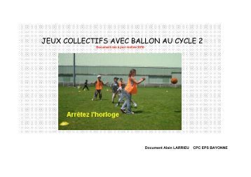 Rencontre jeux de société