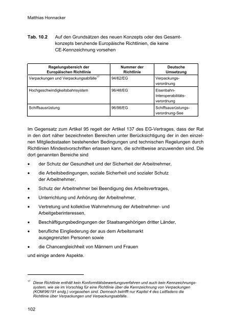 Download (PDF-Datei 5,0 MB) - und Qualitätsrecht - Bergische ...