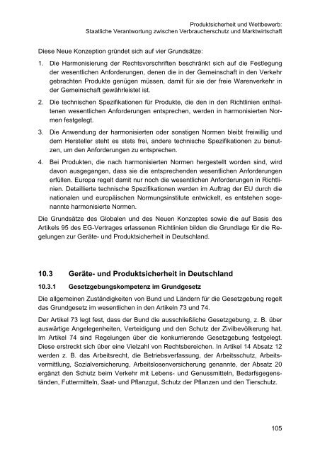 Download (PDF-Datei 5,0 MB) - und Qualitätsrecht - Bergische ...