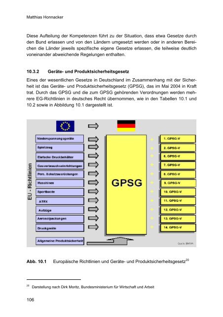 Download (PDF-Datei 5,0 MB) - und Qualitätsrecht - Bergische ...