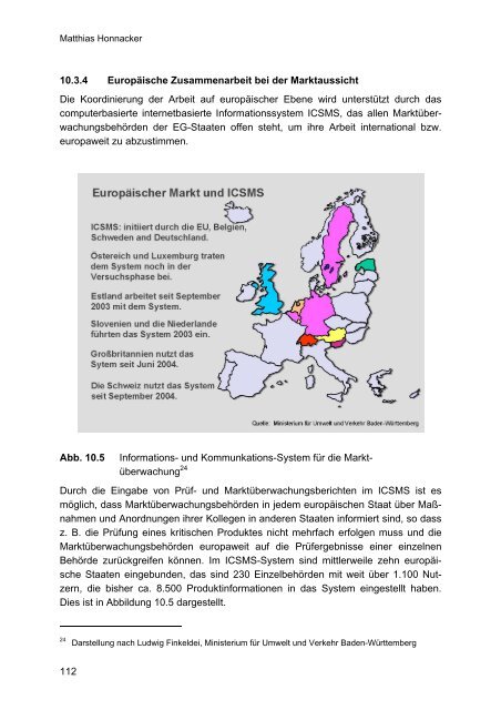 Download (PDF-Datei 5,0 MB) - und Qualitätsrecht - Bergische ...