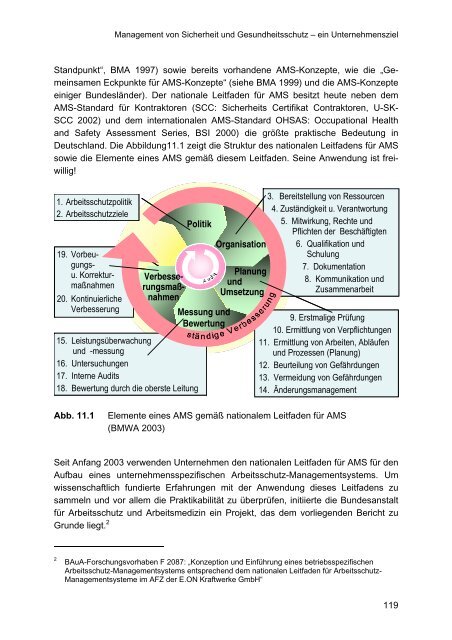 Download (PDF-Datei 5,0 MB) - und Qualitätsrecht - Bergische ...