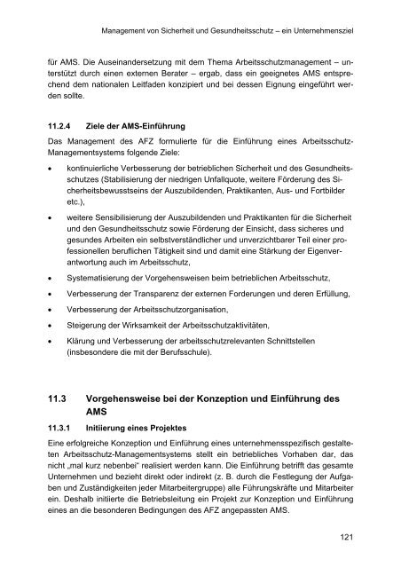 Download (PDF-Datei 5,0 MB) - und Qualitätsrecht - Bergische ...