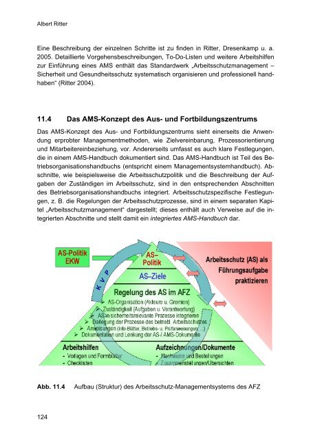 Download (PDF-Datei 5,0 MB) - und Qualitätsrecht - Bergische ...