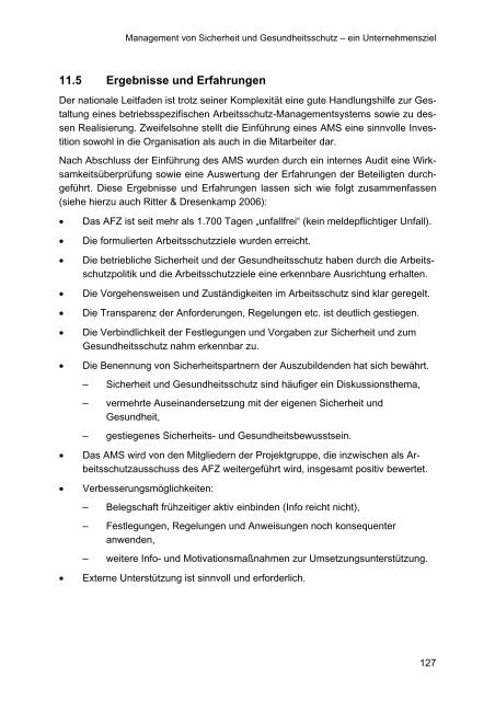 Download (PDF-Datei 5,0 MB) - und Qualitätsrecht - Bergische ...