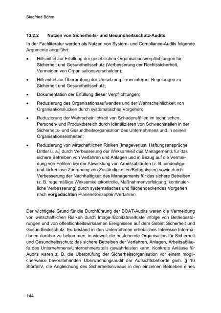 Download (PDF-Datei 5,0 MB) - und Qualitätsrecht - Bergische ...