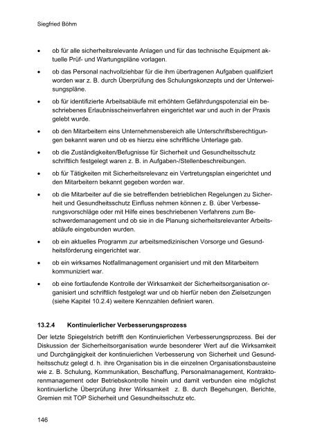 Download (PDF-Datei 5,0 MB) - und Qualitätsrecht - Bergische ...