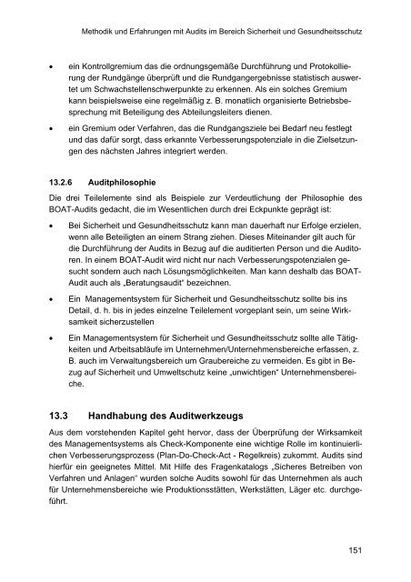 Download (PDF-Datei 5,0 MB) - und Qualitätsrecht - Bergische ...