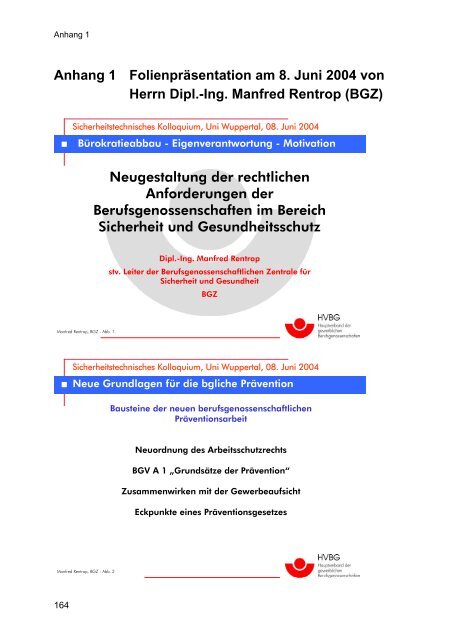 Download (PDF-Datei 5,0 MB) - und Qualitätsrecht - Bergische ...