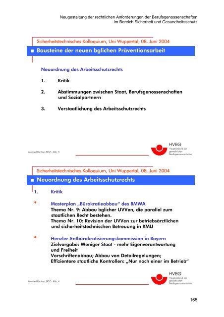 Download (PDF-Datei 5,0 MB) - und Qualitätsrecht - Bergische ...