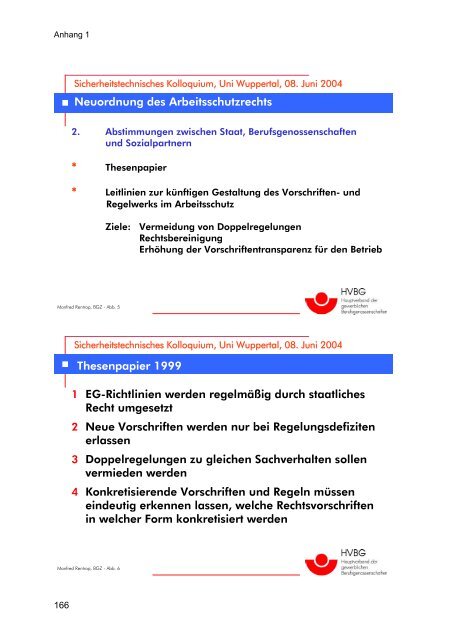 Download (PDF-Datei 5,0 MB) - und Qualitätsrecht - Bergische ...