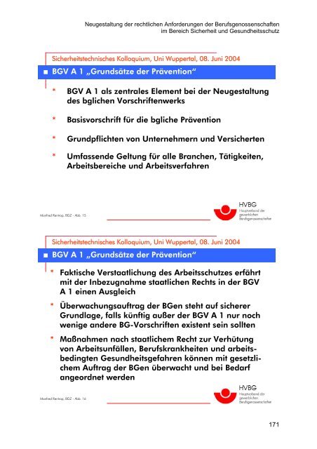 Download (PDF-Datei 5,0 MB) - und Qualitätsrecht - Bergische ...