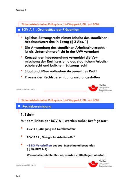 Download (PDF-Datei 5,0 MB) - und Qualitätsrecht - Bergische ...