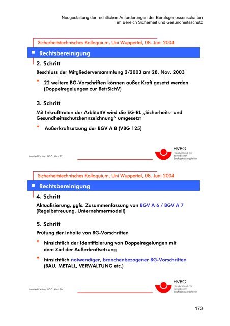 Download (PDF-Datei 5,0 MB) - und Qualitätsrecht - Bergische ...