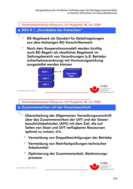 Download (PDF-Datei 5,0 MB) - und Qualitätsrecht - Bergische ...