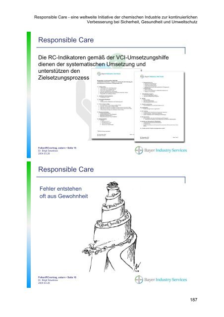 Download (PDF-Datei 5,0 MB) - und Qualitätsrecht - Bergische ...