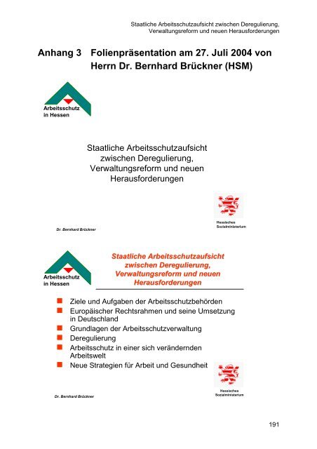 Download (PDF-Datei 5,0 MB) - und Qualitätsrecht - Bergische ...