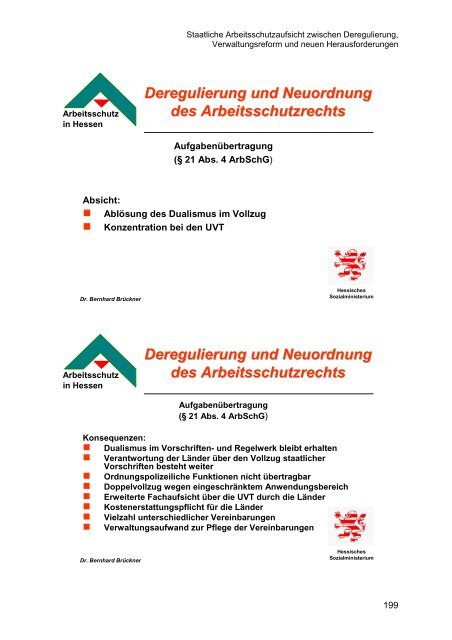 Download (PDF-Datei 5,0 MB) - und Qualitätsrecht - Bergische ...