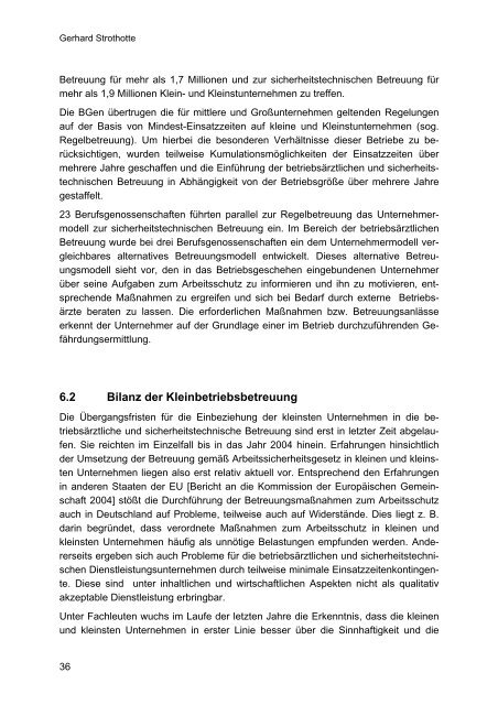 Download (PDF-Datei 5,0 MB) - und Qualitätsrecht - Bergische ...