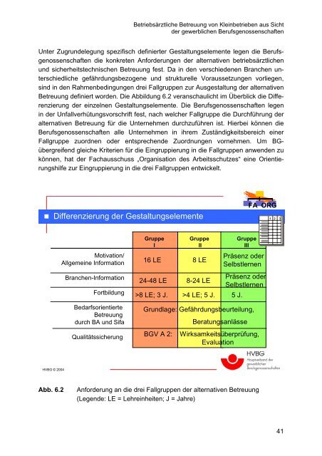 Download (PDF-Datei 5,0 MB) - und Qualitätsrecht - Bergische ...