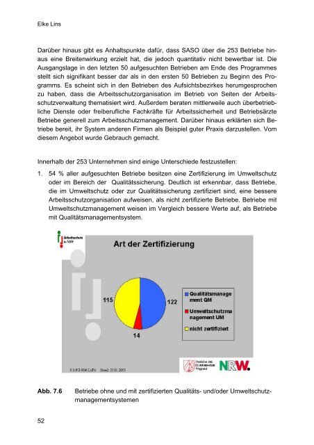 Download (PDF-Datei 5,0 MB) - und Qualitätsrecht - Bergische ...