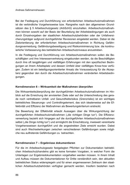 Download (PDF-Datei 5,0 MB) - und Qualitätsrecht - Bergische ...