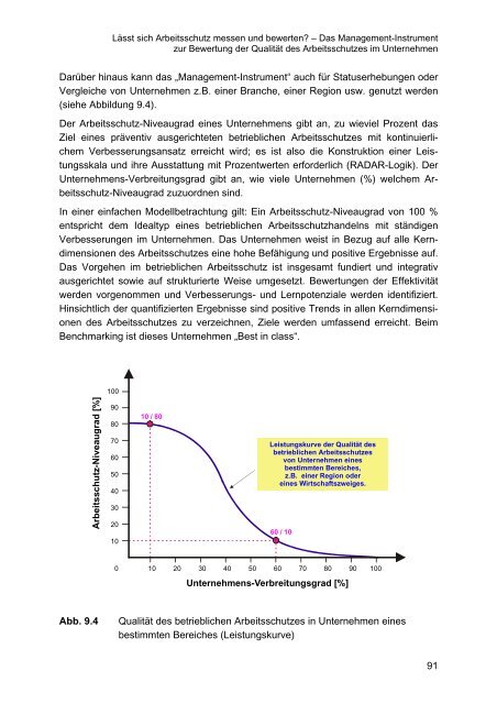 Download (PDF-Datei 5,0 MB) - und Qualitätsrecht - Bergische ...