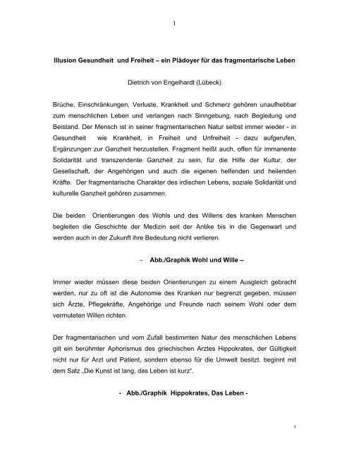 Laden Sie Hier Das Referat Im Pdf Format Herunter