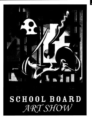 2008 Sch Brd Art Show Prgm (2).pdf - Brevard Public Schools