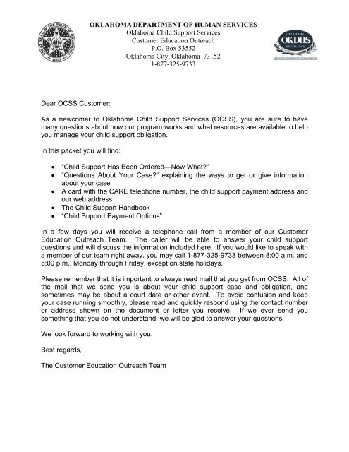 non custodial parent child support help