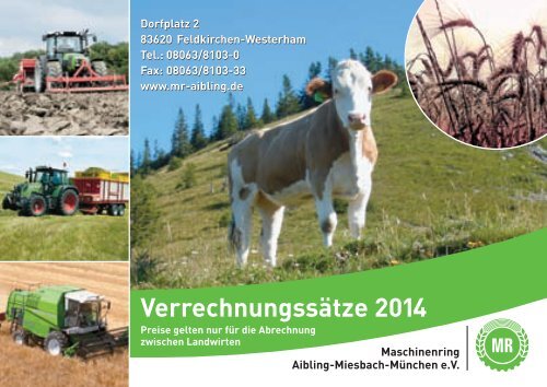 verrechnungsheft_a6_quer_4c_2014_Layout 1 - MR Aibling ...