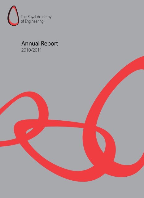 Annual Report - Euro-CASE