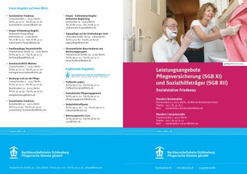 Immobilien Mieten In Zug Auf Anibis Ch Immobilien Mieten In Zug Auf Anibis Ch