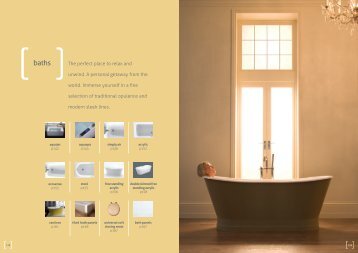 T&C Baths 2011.pdf - Town & Country Bathrooms