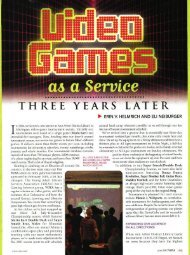 video games as a service.pdf