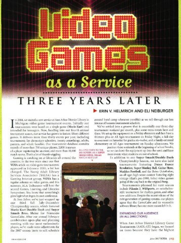 video games as a service.pdf