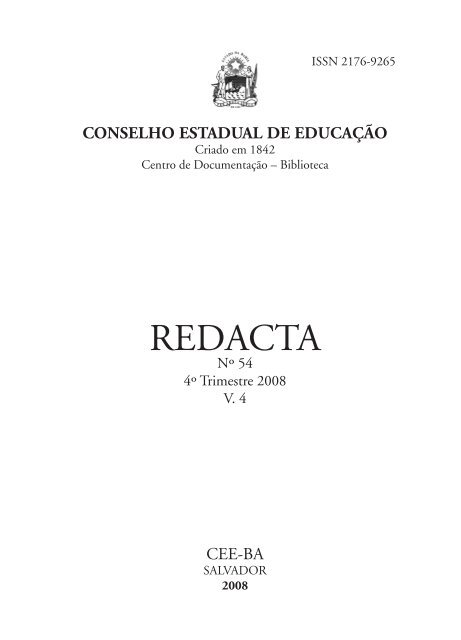 Ex-alunos simulam espaços do Colégio em jogo eletrônico  Colégio Antônio  Vieira - Rede Jesuíta de Educação - Salvador BA