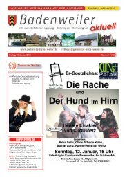 09.01.2014.pdf 3,37 MB - Gemeinde Badenweiler
