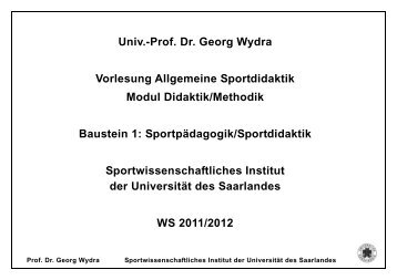 Baustein 1 - Sportwissenschaft und Sportpaedagogik.pdf