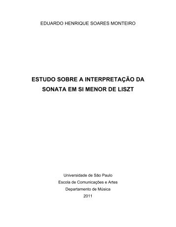 Projeto de Pesquisa Liszt.pdf - ECA